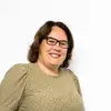 Tamara bos - @tamaranijssenbos - TikTok