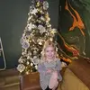 Tamara Bos - @tamarabos6 - TikTok
