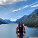 Tamara Bos - Facebook