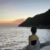 Tamara Bos - @aielpwezs6x - TikTok