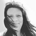 Tamara Bos - Facebook