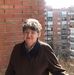 Tamara Bos - Facebook