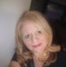 Tamara Bos - Facebook