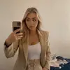 tamara_bos - @tamara_bos - TikTok