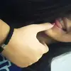 Tamara Bosanac - @tamarabosanac - TikTok