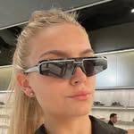 Tamara Boscardon - @tamaraboscardon - Instagram