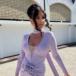 Tamara Bošković - @tamaraboskoviic - Instagram