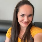 Tamara Bosma - @tamara_bosma - Instagram