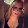 Tamara Bosma - @tamarabosmax - TikTok