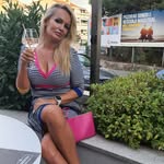 Tamara Bosnjak - @tamarabbosnjak - Instagram