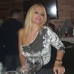 Tamara Bosnjak - @bosnjak_tamara - Instagram