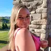 Tamara Boso - @tamaraboso - TikTok