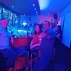 Tamara Bosquet Vique - @tamara.bosquet.vi - TikTok