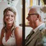 Tamara de Jong - Bos - @tamara_bos - Instagram