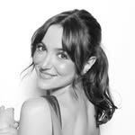 tamara - @tamara_boskovic - Instagram