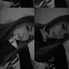 ️ - @tamaraboskovska - TikTok