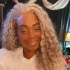 TamarabossbishBK - @tamarabossbish - TikTok