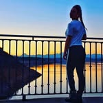 tamara bosch🌼 - @tabosch22 - Instagram