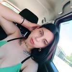 Tamara Bosch - @tamiibosch18 - Instagram