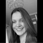 Tamara Bosch - Facebook