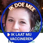 Tamara Bosch - Facebook