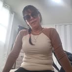 Tamara Bosch - Facebook