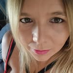 Tamara Bösch - @0__tami__00 - Instagram