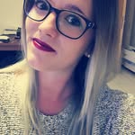 Tamara Bösch - @tamara_bosch.26 - Instagram
