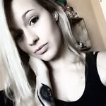 Tamara Bösch - @chief_tamara - Instagram
