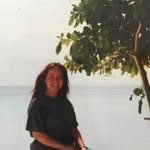 Tamara Bosch - @_tammy13_ - Instagram