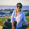 Tamara Bosch - @tamibosch - TikTok