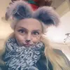 Tamara Bosch - @tamarabosch2 - TikTok