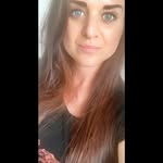 Tamara Bosch - @tamara_bosch - Instagram