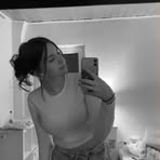 Tamara Bosch - Facebook