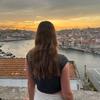 Tamara_Bosch - @tamara_bosch - TikTok