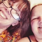 Tamara Bosch Nicole - @tamaraboschnicole - Instagram