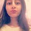 Tamara_Bosch - @mariya7173 - TikTok