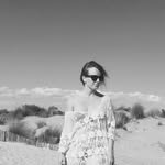 Tamara Bösch Zollinger - @tzolli - Instagram