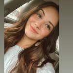 Tamara Böschek - @tamaraboschek - Instagram