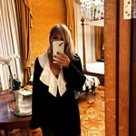 Tamara Boschi - @tamaraboschi - Instagram