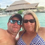 Tamara Boschman-van Pijkeren - @tamaraboschman - Instagram