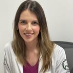 Tamara Florence Bosch - @tamarabosch.endocrino - Instagram