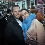 Tamara Ligterink - Facebook