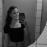 tamara - @tamaraboschxx - Instagram