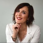 Tamara Van Den Bosch - Facebook