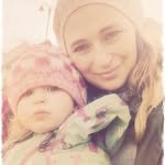 Tamuk - @tamaraboschi10 - Instagram