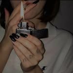 Ꭵ'ꪔ Ƭُ᥆ƚᥲ - @tamara.boss_ - Instagram