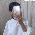 @_tamara.boss_ - Instagram