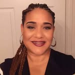 @tamara.bossett - Instagram