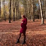 Tamara Aalders-Bossaert - @tamarabossaert - Instagram